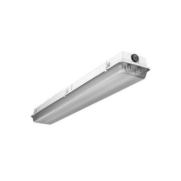 LITHONIA LIGHTING BY ACUITY - TDMW 2 32 MVOLT 1/4 GEB10IS