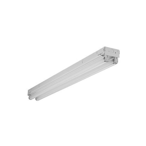 LITHONIA LIGHTING BY ACUITY - TC 2 32 120 1/4 RE