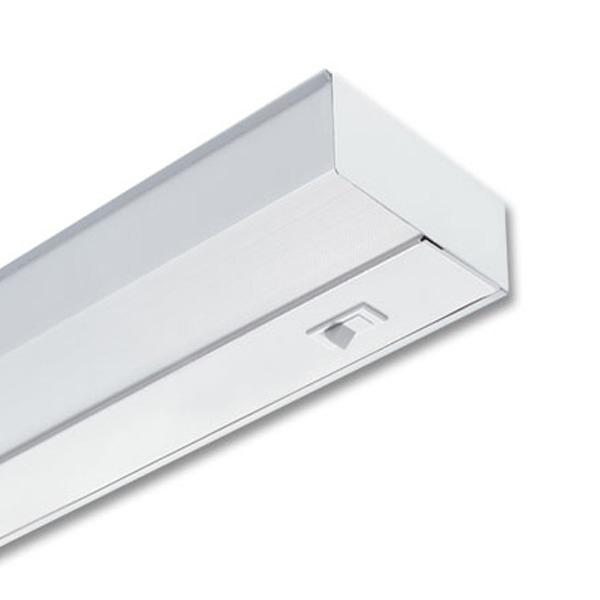 LITHONIA LIGHTING BY ACUITY - UC 24E 120 M6