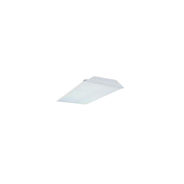 LITHONIA LIGHTING BY ACUITY - L2GT8 A12 J10