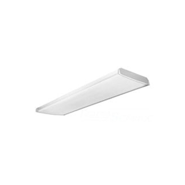 LITHONIA LIGHTING BY ACUITY - D2LB48