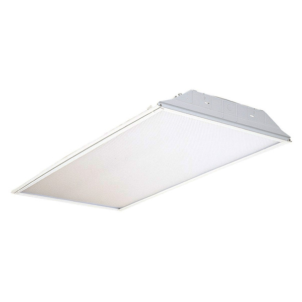 LITHONIA LIGHTING BY ACUITY - 2GT8 3 32 A12 MVOLT 1/3 GEB10IS