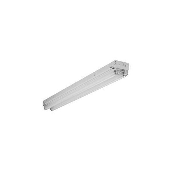 LITHONIA LIGHTING BY ACUITY - TC 2 32 MVOLT 1/4 GEB10IS