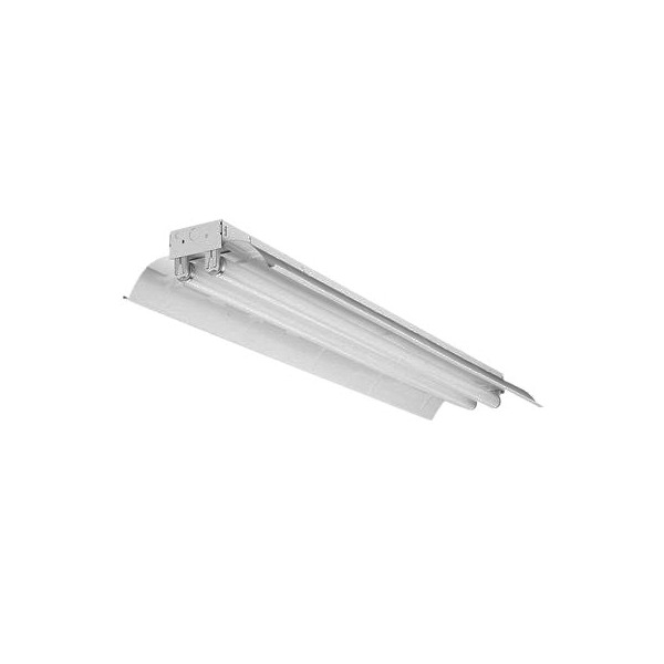 LITHONIA LIGHTING BY ACUITY - L 2 32 MVOLT GEB10IS