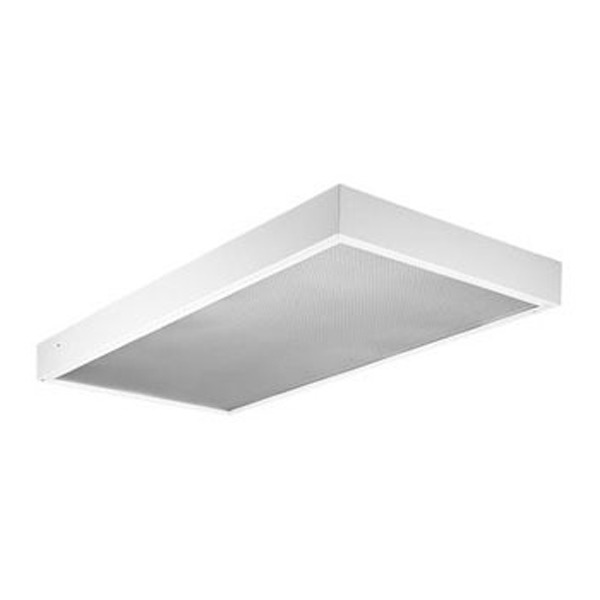 LITHONIA LIGHTING BY ACUITY - 2M 4 32 A12 MVOLT 1/4 GEB10IS