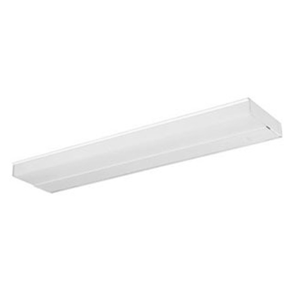 LITHONIA LIGHTING BY ACUITY - UC8 17 120 SWR M6