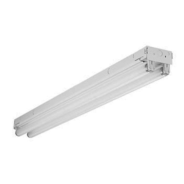 LITHONIA LIGHTING BY ACUITY - C 2 32 120 GESB