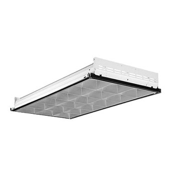LITHONIA LIGHTING BY ACUITY - 2PM3NGB33218LDMVOLT1/3OS10PSXPWS1836LP835