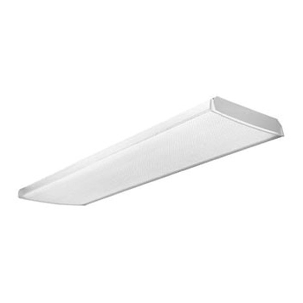 LITHONIA LIGHTING BY ACUITY - LB 2 32 MVOLT GEB10PS LP835