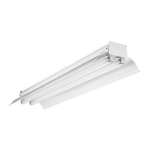 LITHONIA LIGHTING BY ACUITY - EJS 2 96T8HO MVOLT GEB10IS