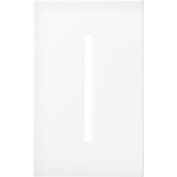 LUTRON ELECTRONICS - LWT-G-CWH