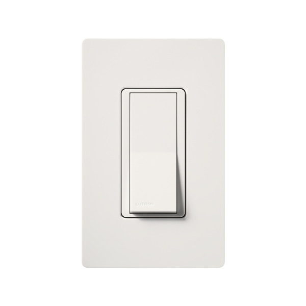 LUTRON ELECTRONICS - CA-1PS-WH