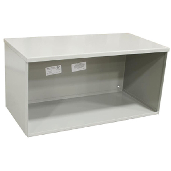 MILBANK MFG CO - 4412-GSC3R-NK