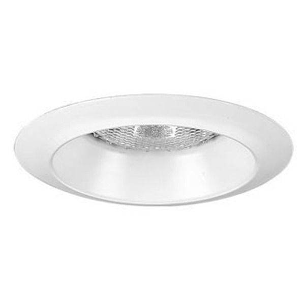 PRESCOLITE LIGHTING BY HUBBELL - TO120WL