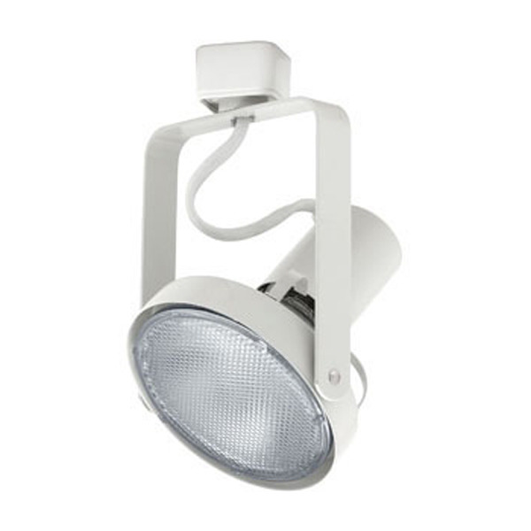 PRESCOLITE LIGHTING BY HUBBELL - AKTFLGR30 WH