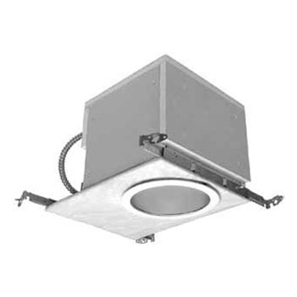 PRESCOLITE LIGHTING BY HUBBELL - FT6CF