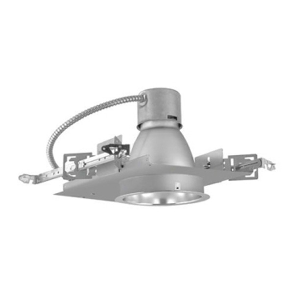 PRESCOLITE LIGHTING BY HUBBELL - 6CFV