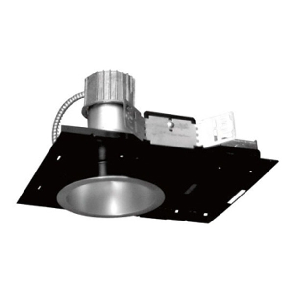 PRESCOLITE LIGHTING BY HUBBELL - CFT632EBEM