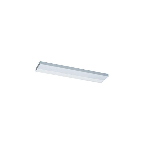 SEA GULL LIGHTING PRODUCTS - 4976BLE-15