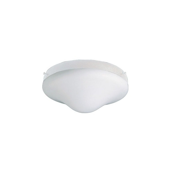 SEA GULL LIGHTING PRODUCTS - 16149BL-15