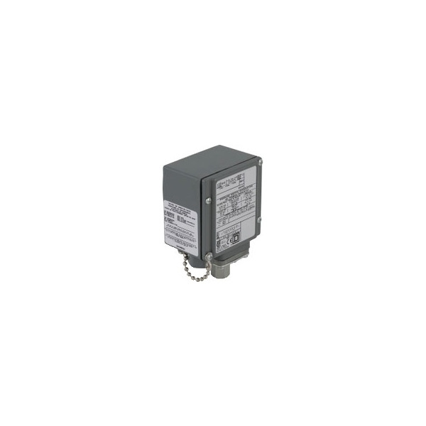 SQUARE D BY SCHNEIDER ELECTRIC - 9012GAW2