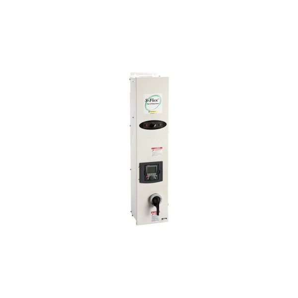 SQUARE D BY SCHNEIDER ELECTRIC - SFD212HG2YB07D07
