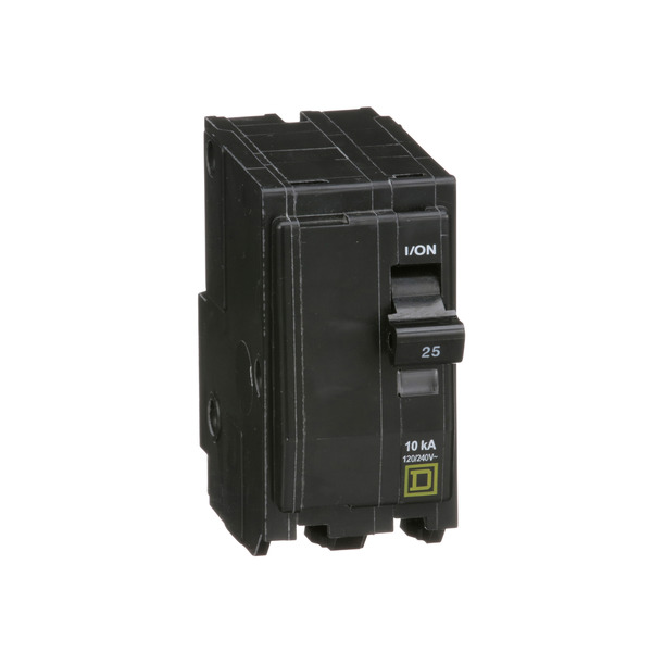 SQUARE D BY SCHNEIDER ELECTRIC - QO225
