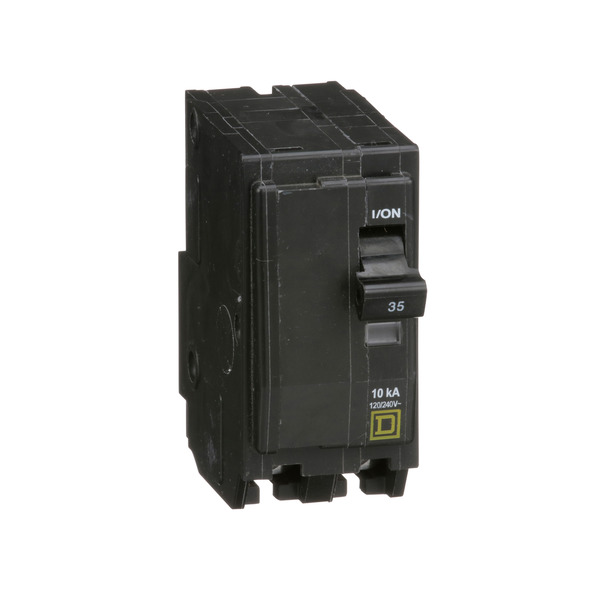 SQUARE D BY SCHNEIDER ELECTRIC - QO235