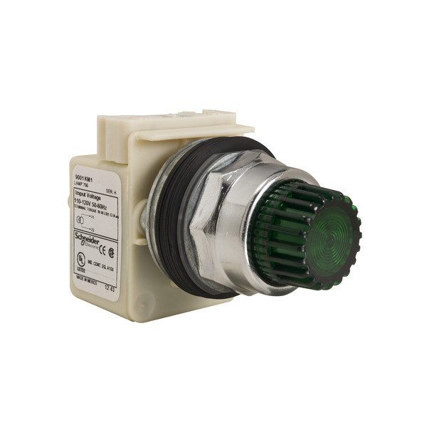 SQUARE D BY SCHNEIDER ELECTRIC - 9001K2L35G