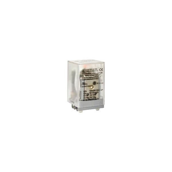 SQUARE D BY SCHNEIDER ELECTRIC - 8501KUD12V51