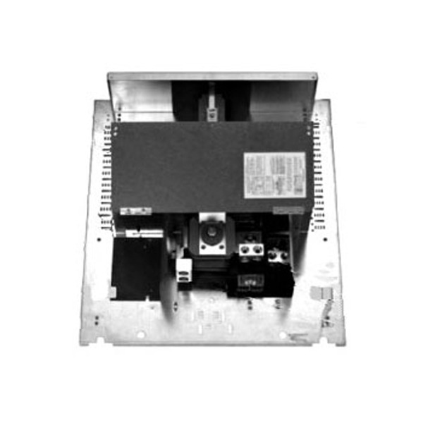 SQUARE D BY SCHNEIDER ELECTRIC - 2390334002