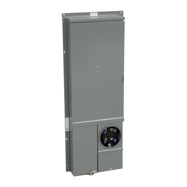 SQUARE D BY SCHNEIDER ELECTRIC - SC3042M225PF