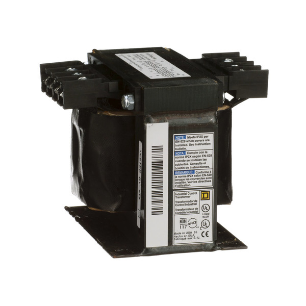 SQUARE D BY SCHNEIDER ELECTRIC - 9070T300Q7350