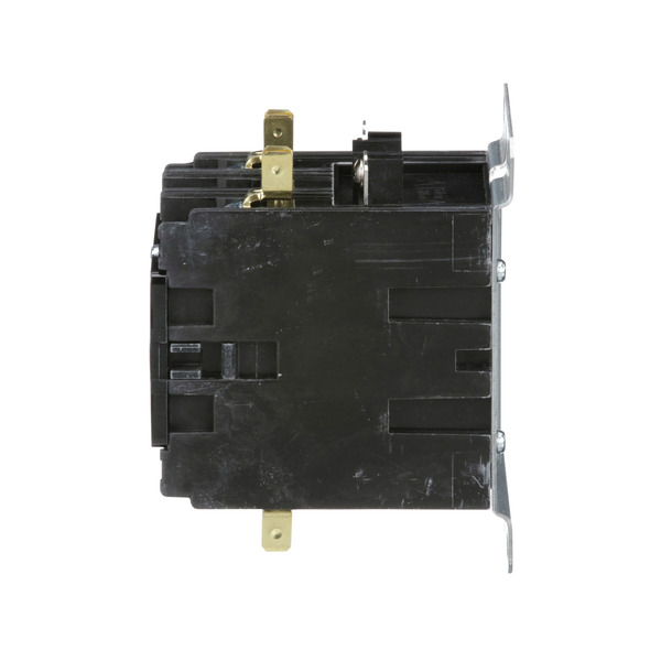 SQUARE D BY SCHNEIDER ELECTRIC - 8910DPA32V02