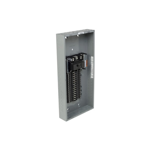 SQUARE D BY SCHNEIDER ELECTRIC - QO130M200P