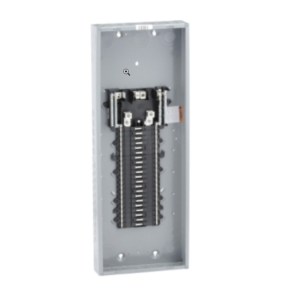 SQUARE D BY SCHNEIDER ELECTRIC - QO142L225PG