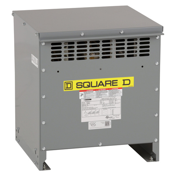 SQUARE D BY SCHNEIDER ELECTRIC - EXN15T3H