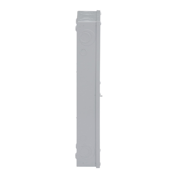 SQUARE D BY SCHNEIDER ELECTRIC - QOM22225NS