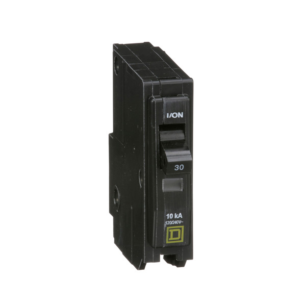 SQUARE D BY SCHNEIDER ELECTRIC - QO130