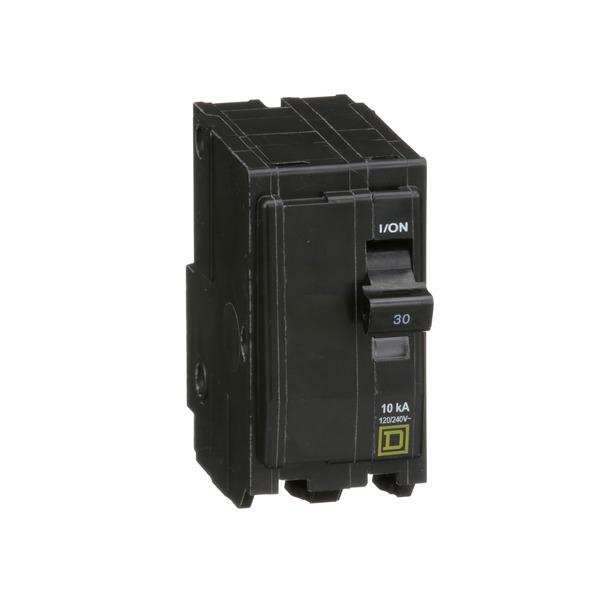 SQUARE D BY SCHNEIDER ELECTRIC - QO230