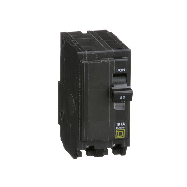 SQUARE D BY SCHNEIDER ELECTRIC - QO250
