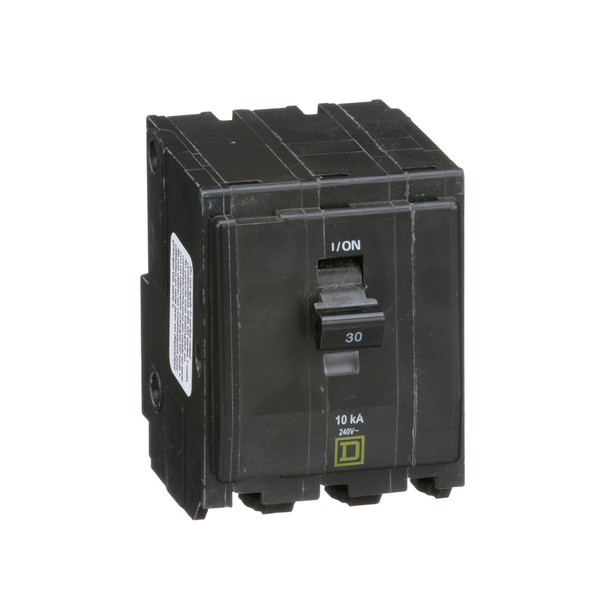 SQUARE D BY SCHNEIDER ELECTRIC - QO330