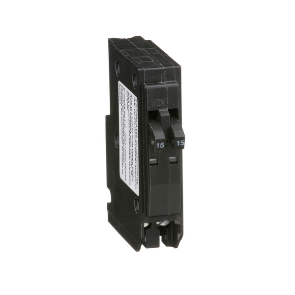 SQUARE D BY SCHNEIDER ELECTRIC - QO1515
