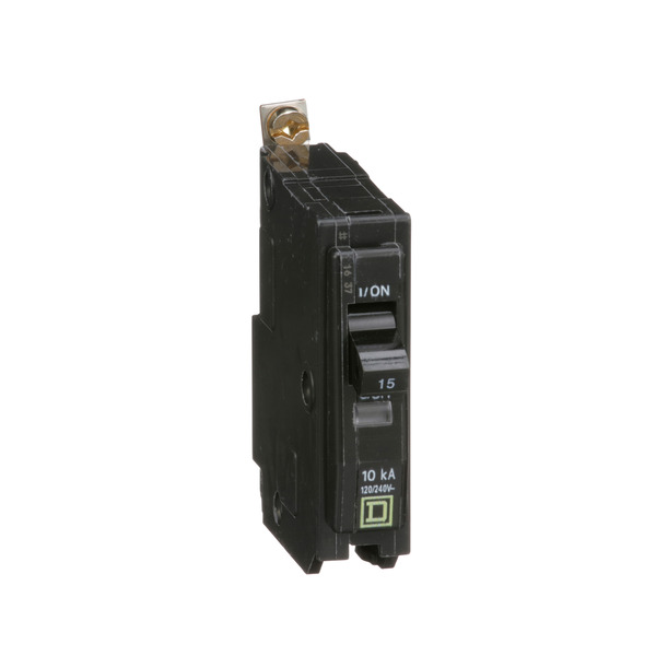 SQUARE D BY SCHNEIDER ELECTRIC - QOB115