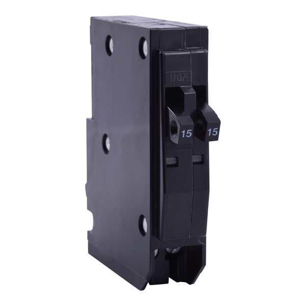 SQUARE D BY SCHNEIDER ELECTRIC - QOT1515