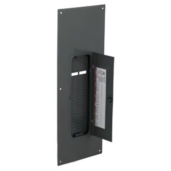 SQUARE D BY SCHNEIDER ELECTRIC - QOC32UF