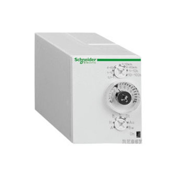 SQUARE D BY SCHNEIDER ELECTRIC - RE88867103