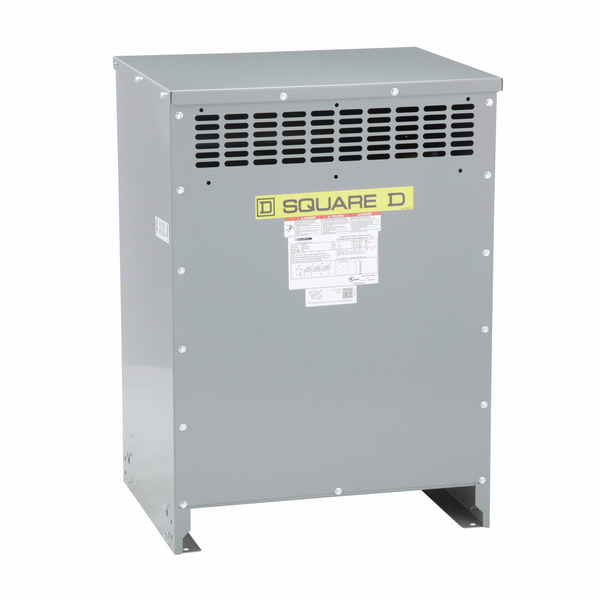 SQUARE D BY SCHNEIDER ELECTRIC - EX45T3H