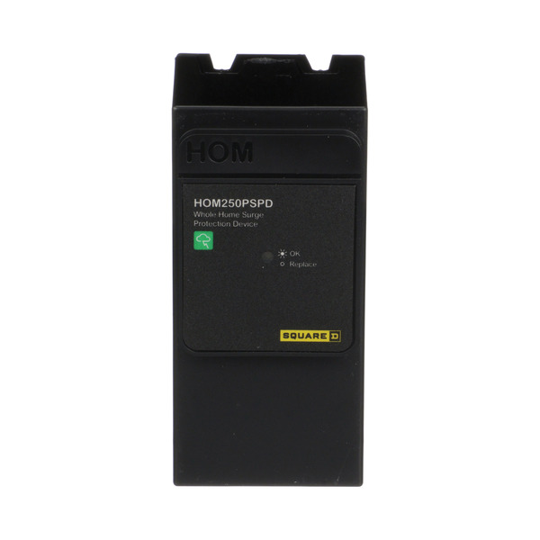 SQUARE D BY SCHNEIDER ELECTRIC - HOM250PSPD