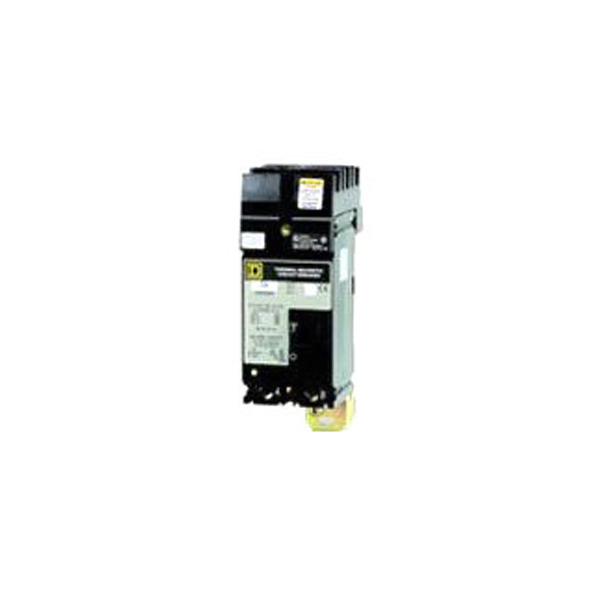 SQUARE D BY SCHNEIDER ELECTRIC - FH26025AB